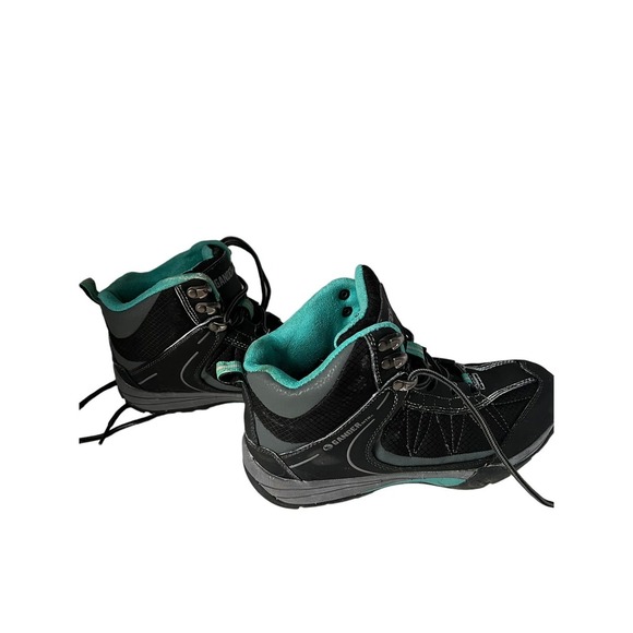 Gander MTN Trail Climber Sport Womens Boot Sz 7 - Picture 4 of 8